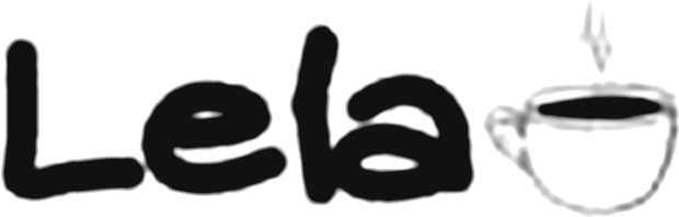 Lela Café