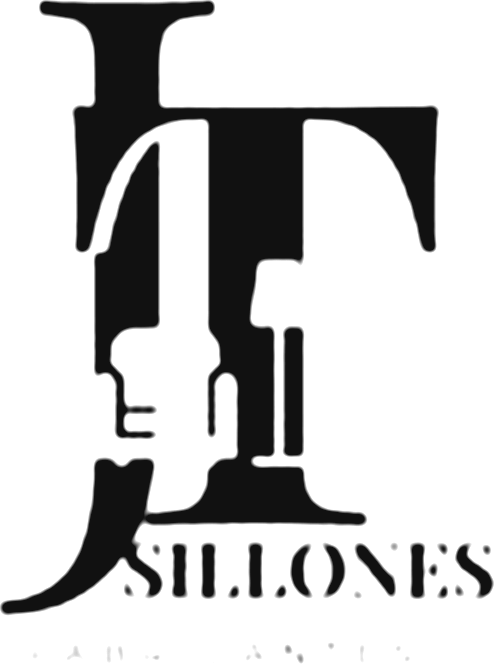 Sillones JT